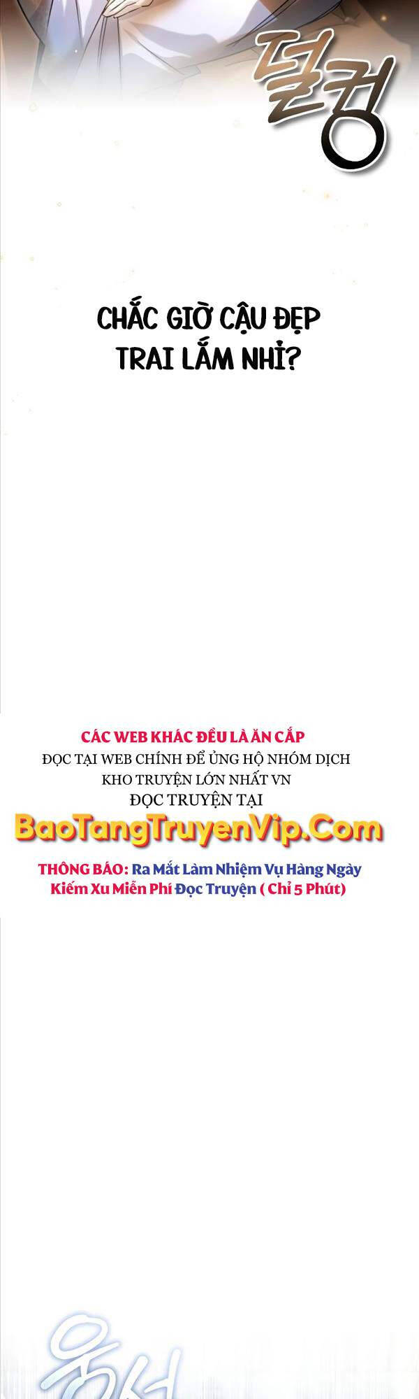 Pháp Sư Hắc Ám Hồi Sinh Sau 66666 Năm Chap 93 - Next Chap 94