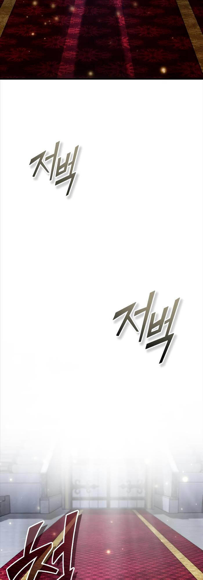 Pháp Sư Hắc Ám Hồi Sinh Sau 66666 Năm Chap 94 - Next Chap 95