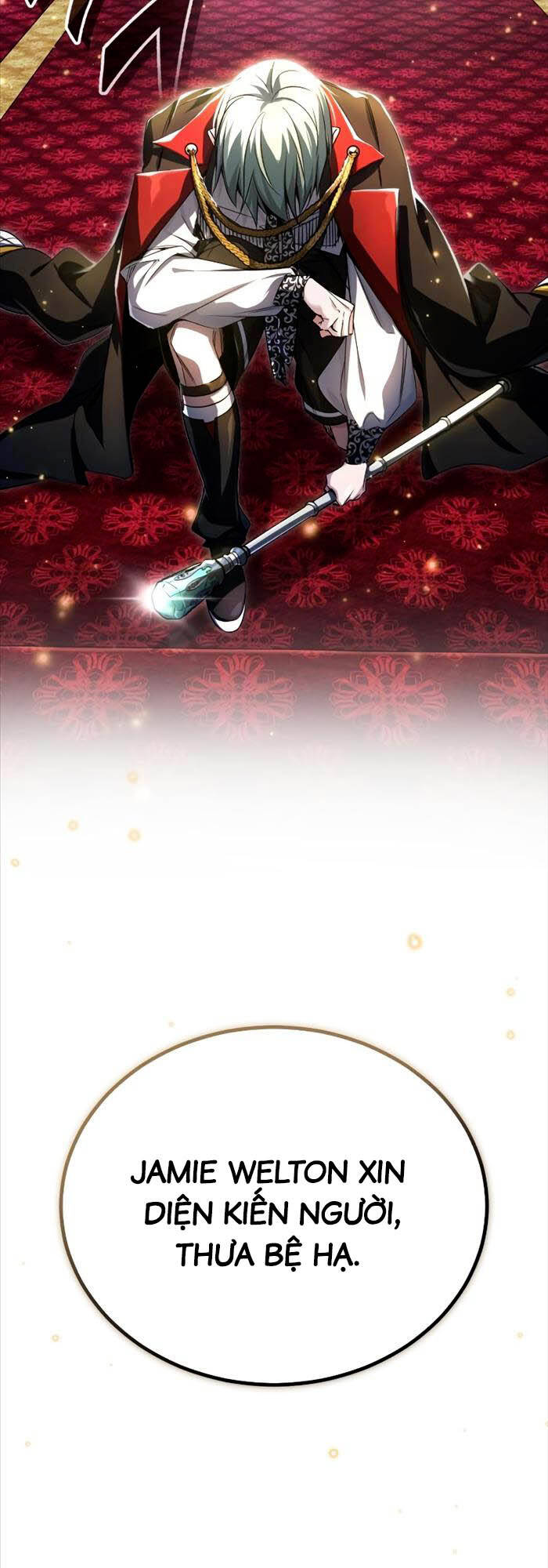 Pháp Sư Hắc Ám Hồi Sinh Sau 66666 Năm Chap 94 - Next Chap 95