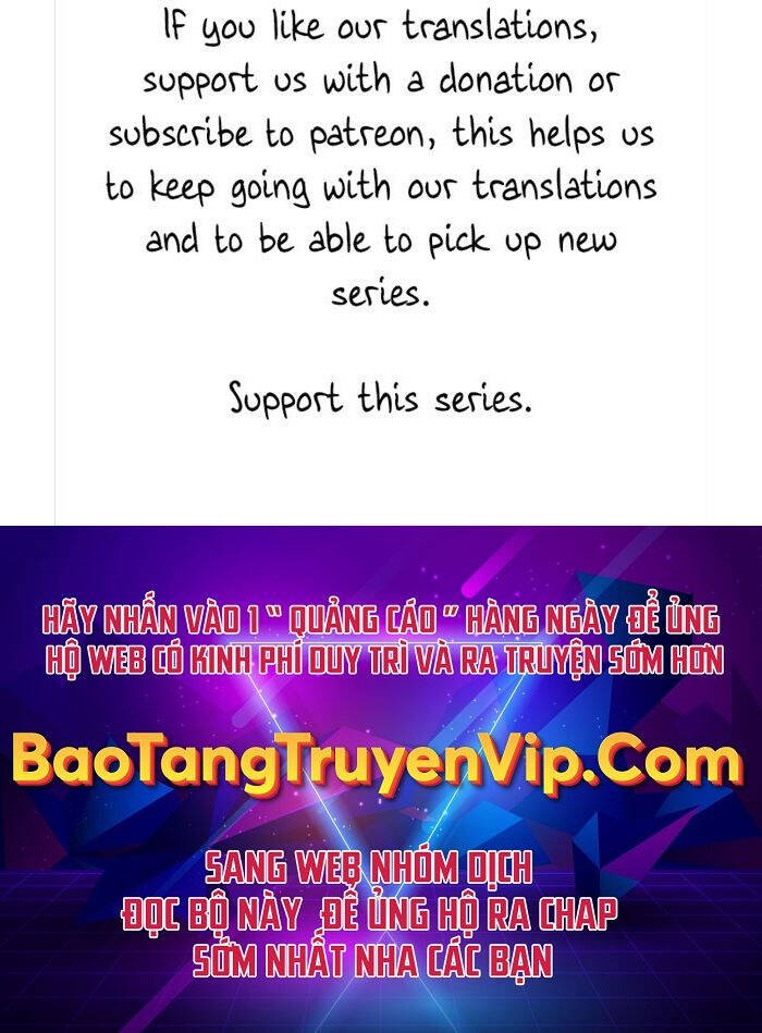 Pháp Sư Hắc Ám Hồi Sinh Sau 66666 Năm Chap 98 - Next Chap 99