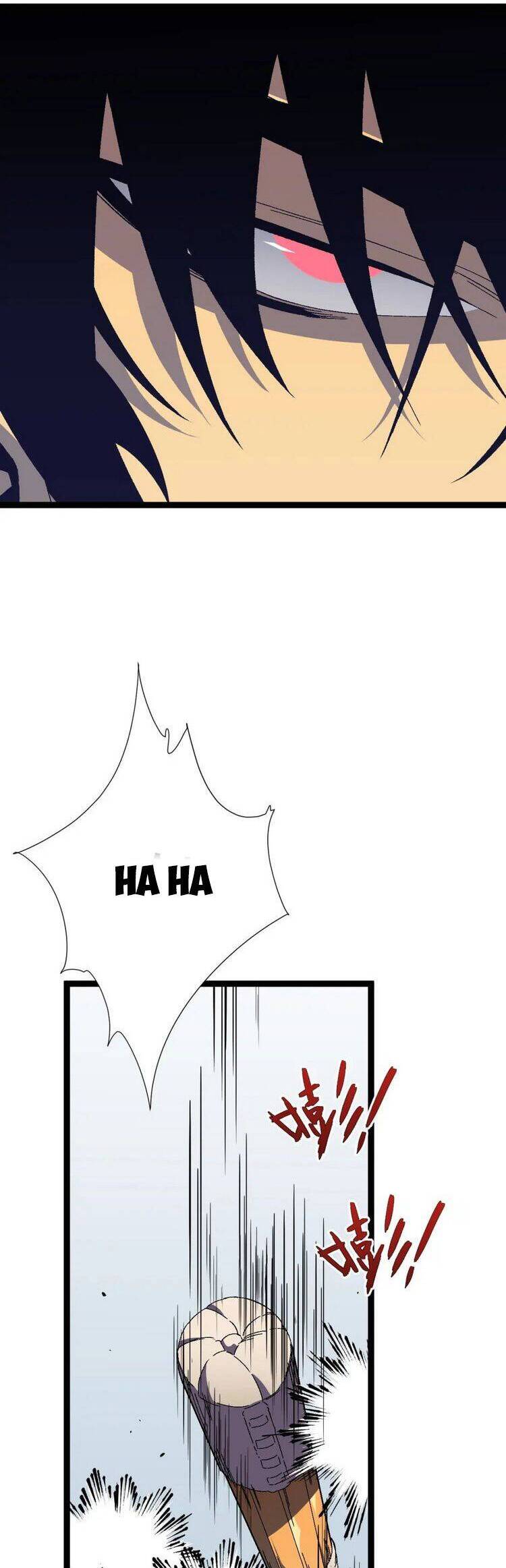 Thiên Phú Của Ngươi, Giờ Là Của Ta Chap 50 - Next Chap 51