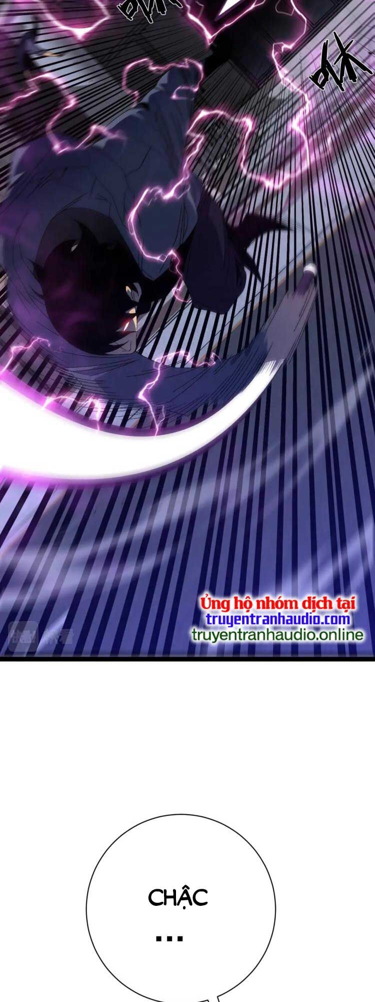 Thiên Phú Của Ngươi, Giờ Là Của Ta Chap 53 - Next Chap 54