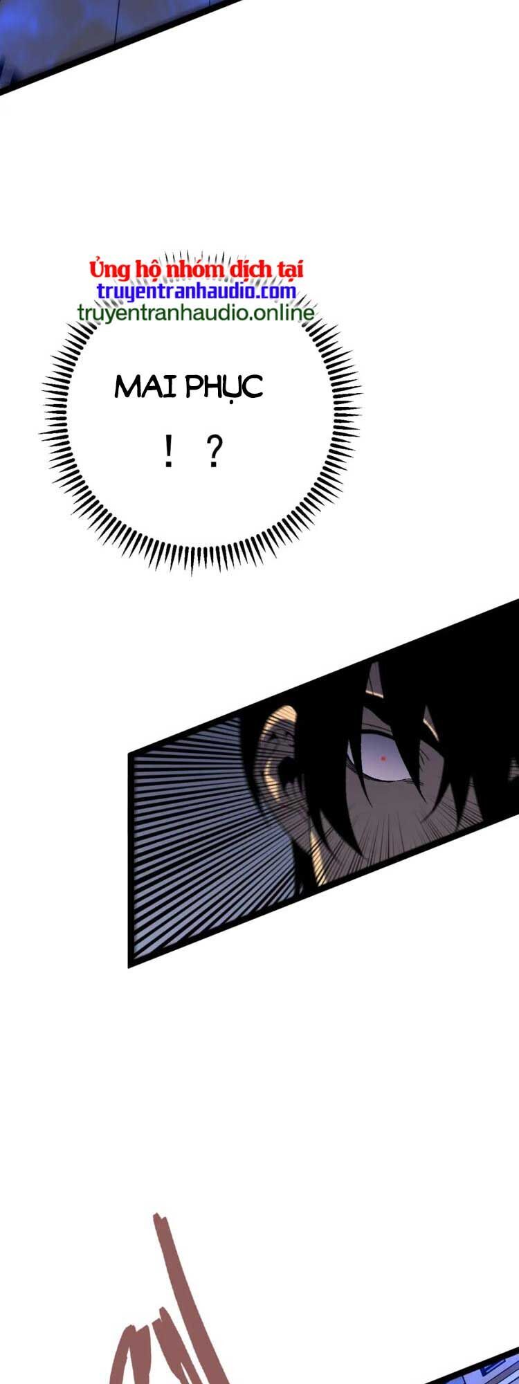 Thiên Phú Của Ngươi, Giờ Là Của Ta Chap 53 - Next Chap 54