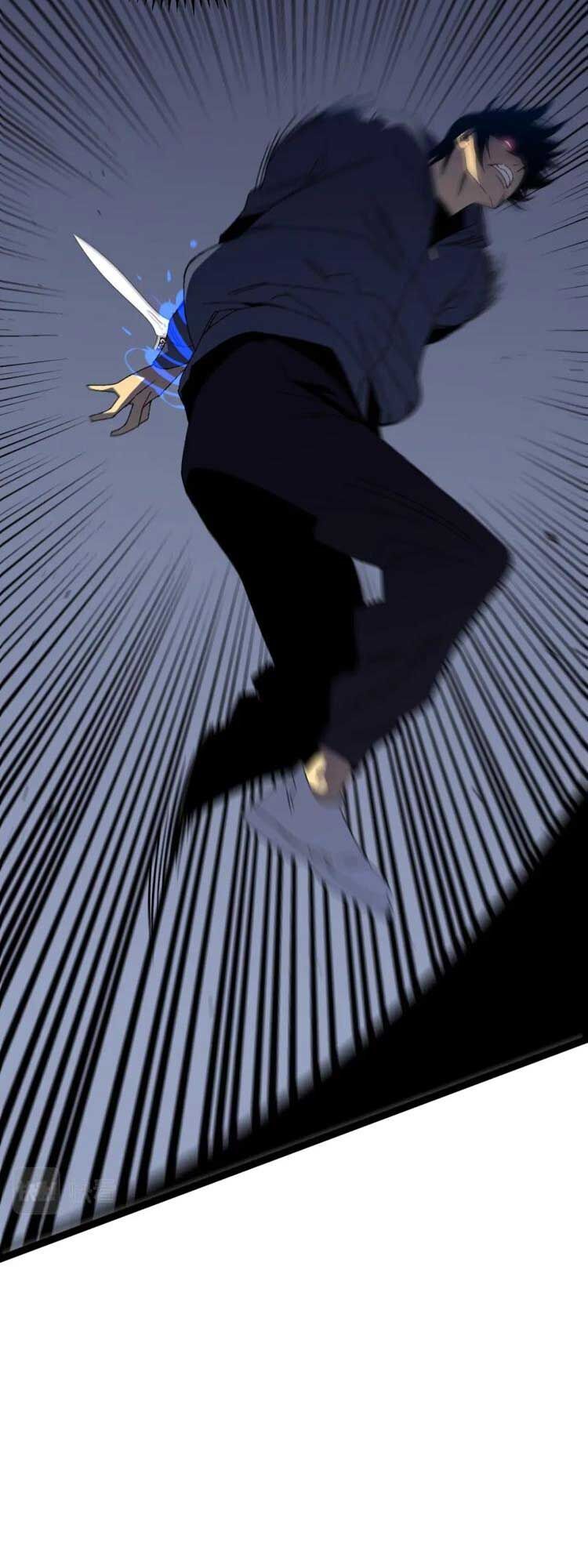 Thiên Phú Của Ngươi, Giờ Là Của Ta Chap 53 - Next Chap 54
