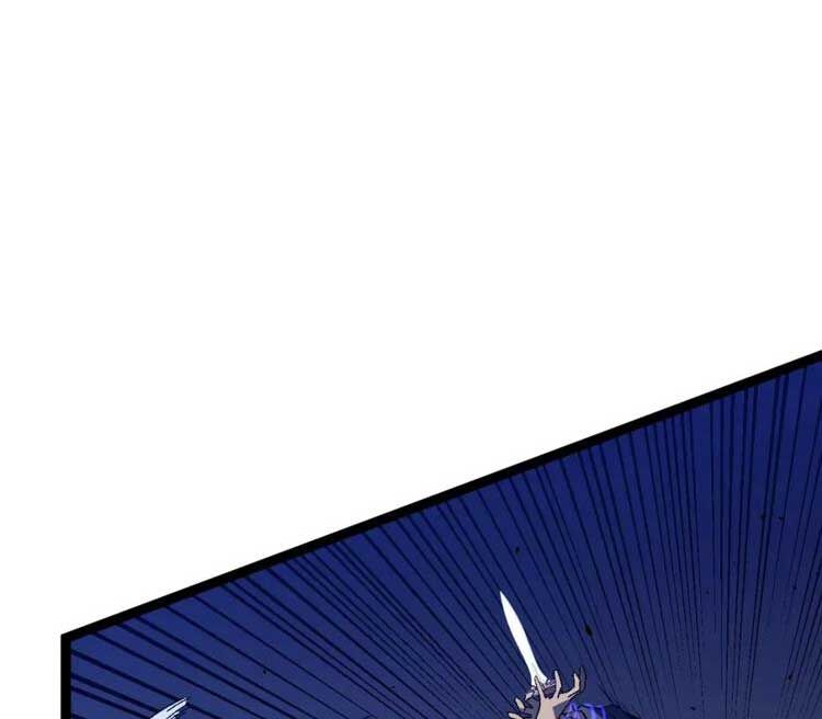 Thiên Phú Của Ngươi, Giờ Là Của Ta Chap 53 - Next Chap 54