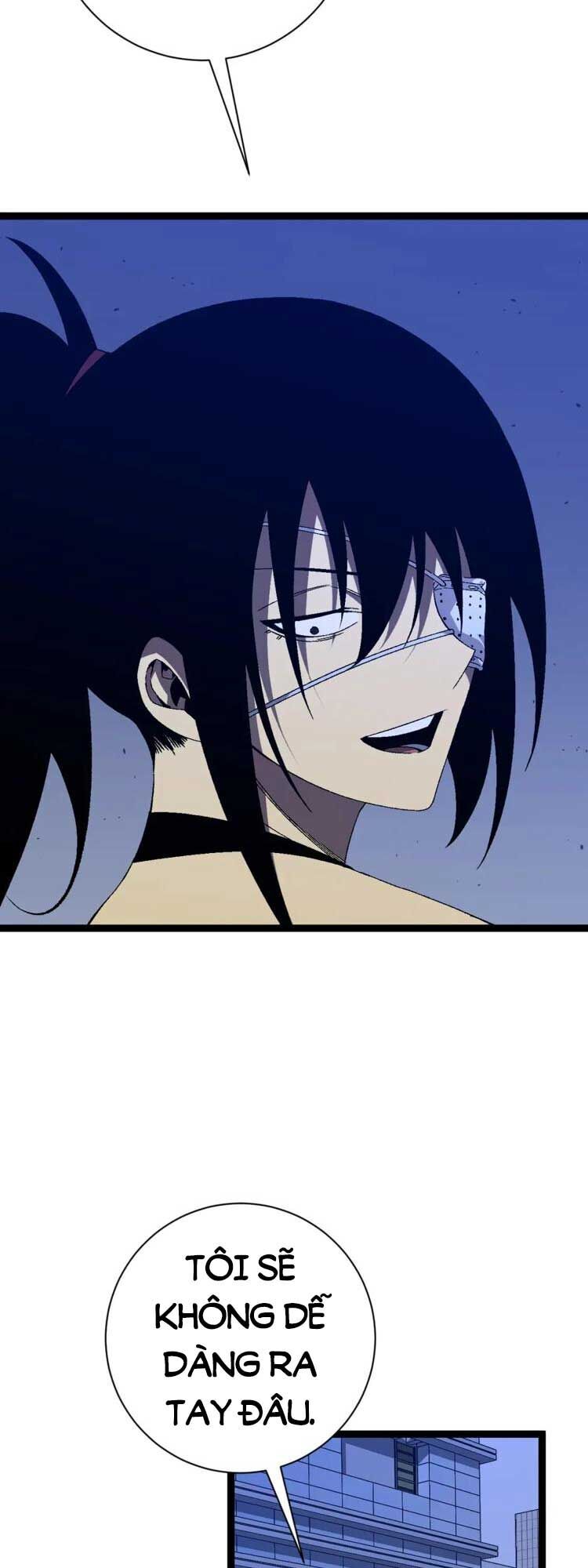 Thiên Phú Của Ngươi, Giờ Là Của Ta Chap 53 - Next Chap 54