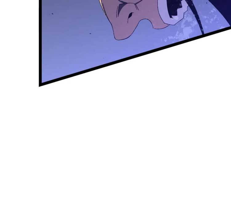 Thiên Phú Của Ngươi, Giờ Là Của Ta Chap 54 - Next Chap 55