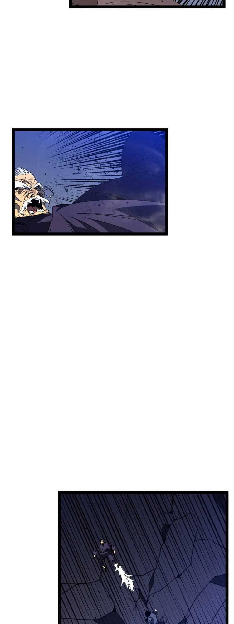 Thiên Phú Của Ngươi, Giờ Là Của Ta Chap 54 - Next Chap 55