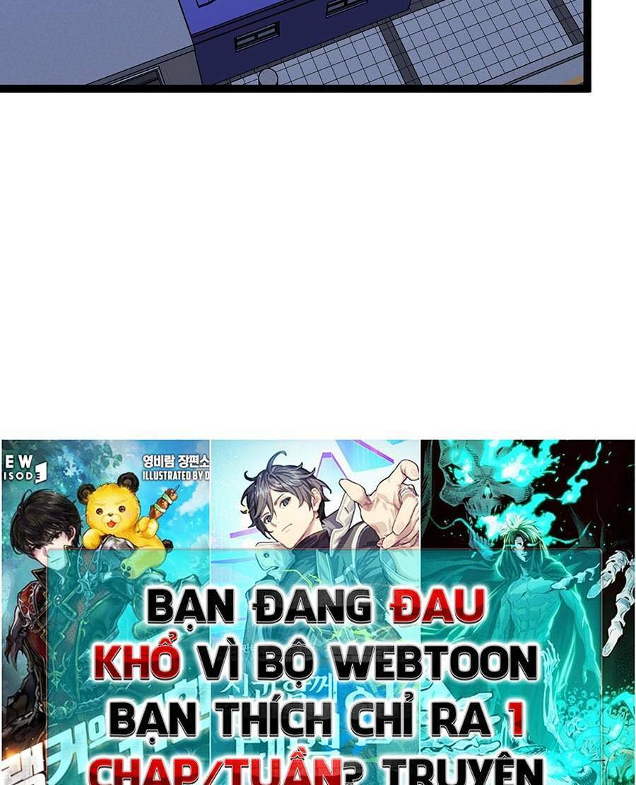 Thiên Phú Của Ngươi, Giờ Là Của Ta Chap 59 - Next Chap 60