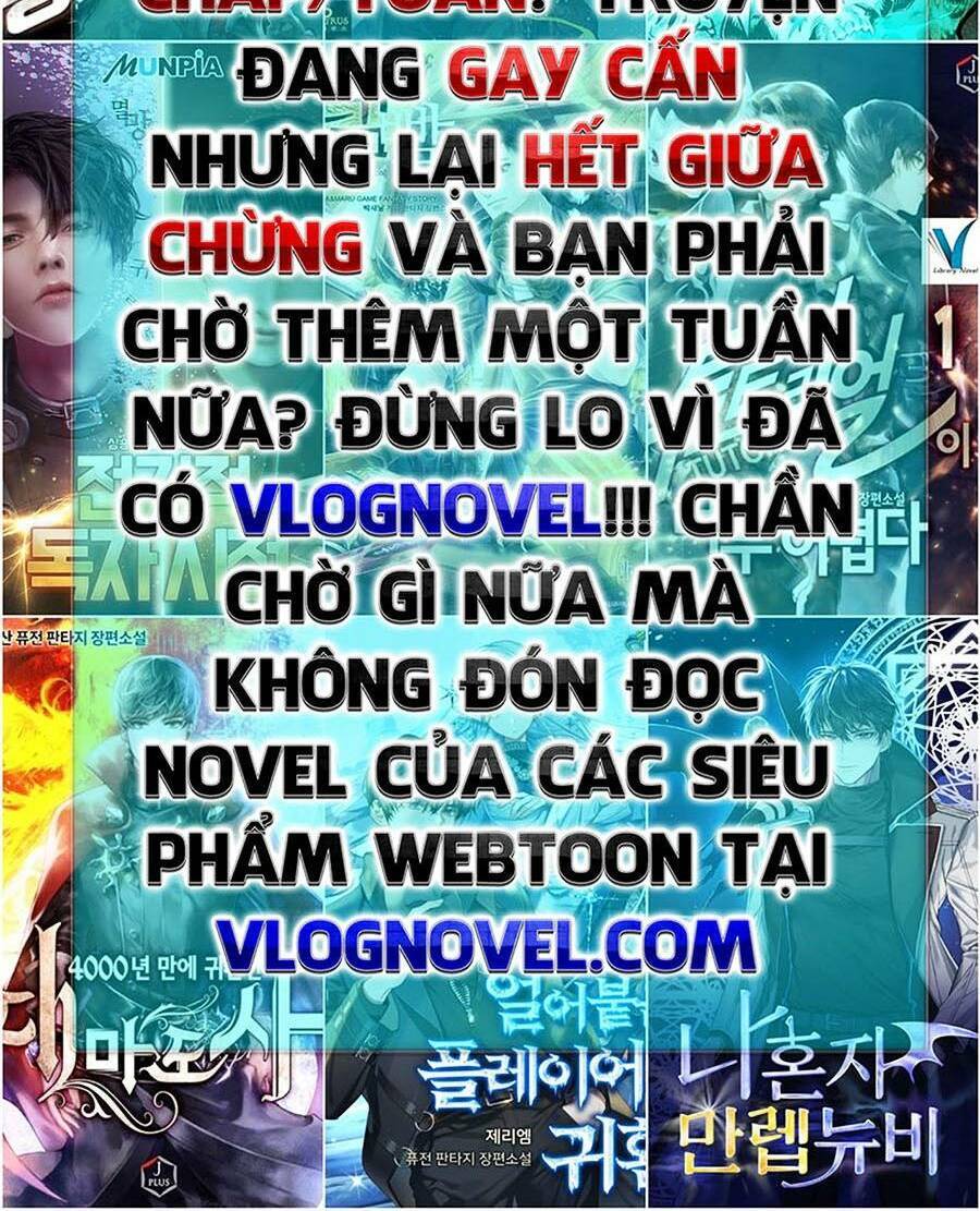 Thiên Phú Của Ngươi, Giờ Là Của Ta Chap 59 - Next Chap 60