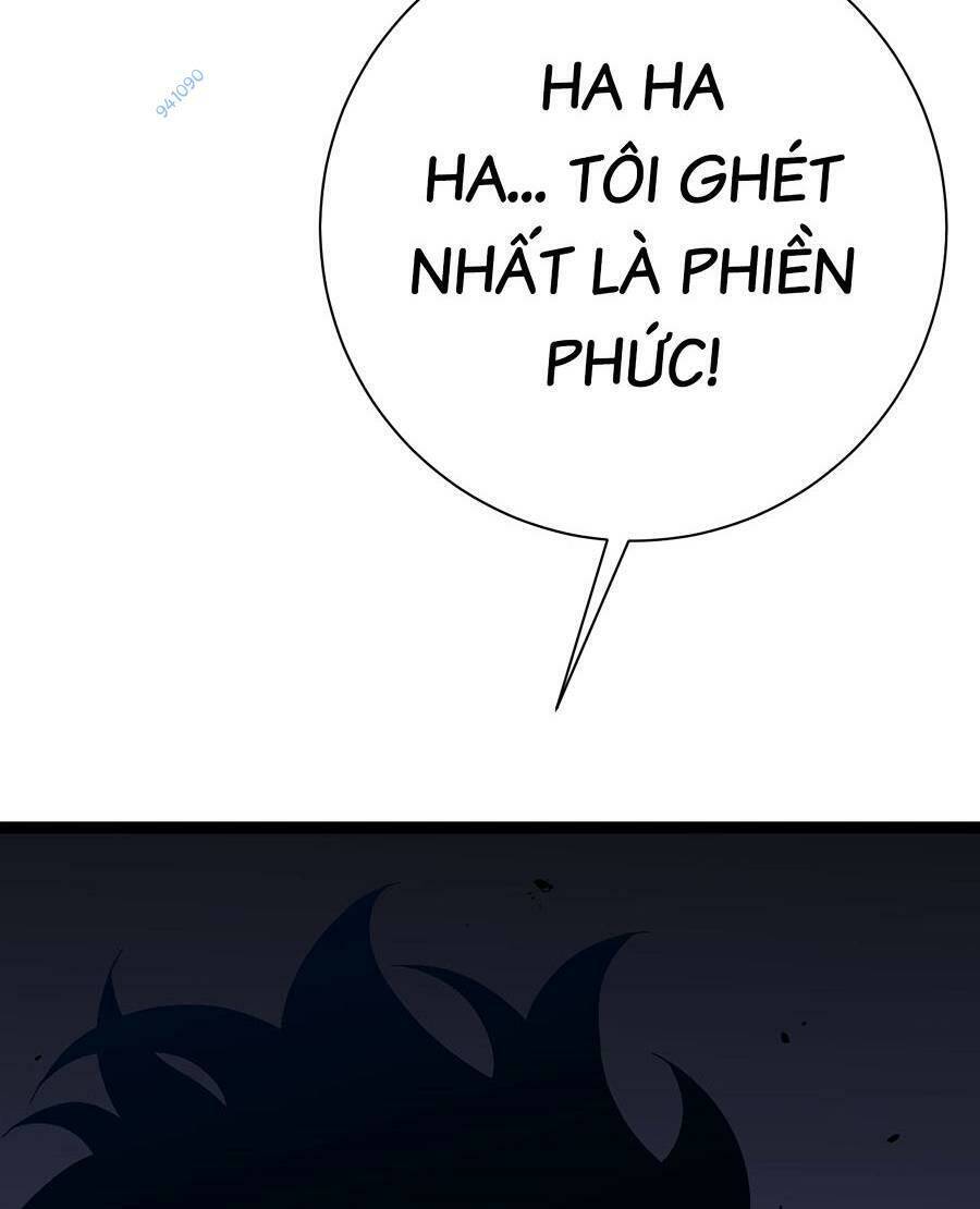 Thiên Phú Của Ngươi, Giờ Là Của Ta Chap 59 - Next Chap 60