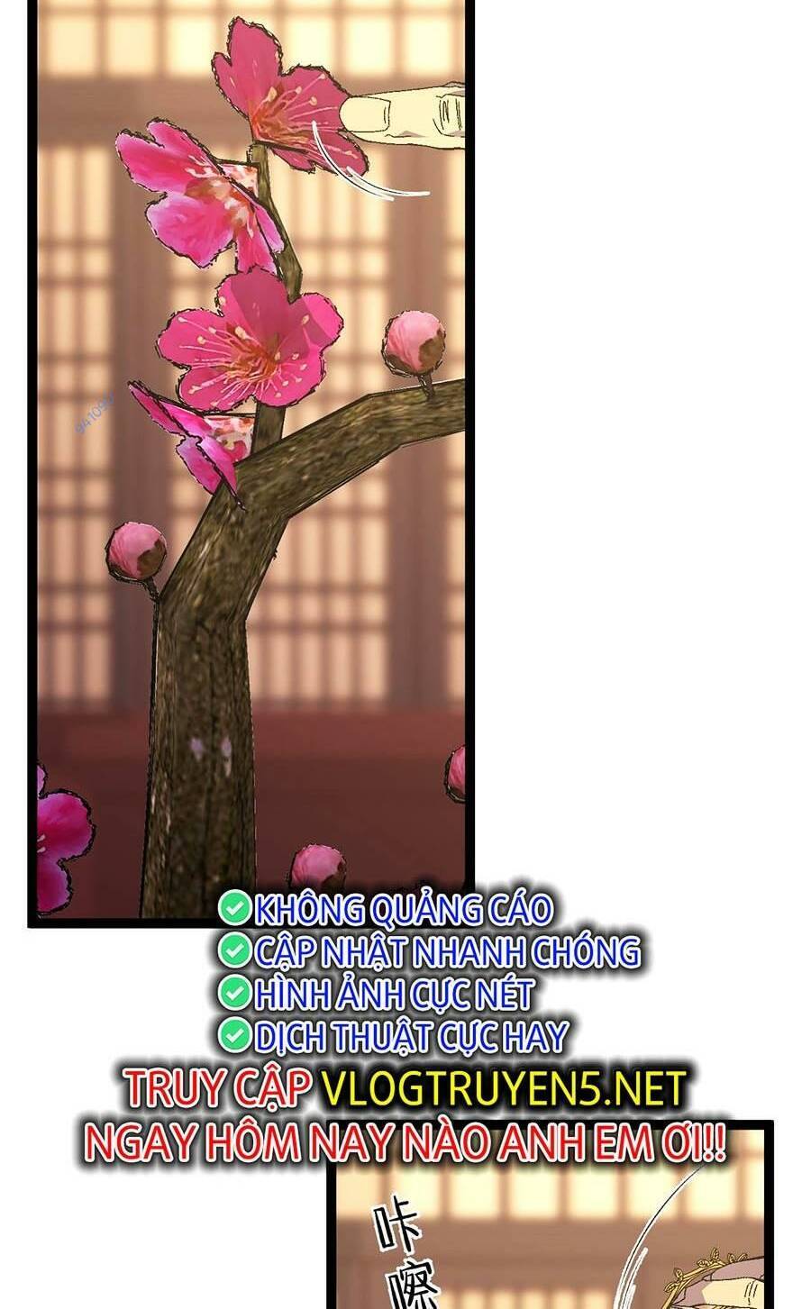 Thiên Phú Của Ngươi, Giờ Là Của Ta Chap 59 - Next Chap 60