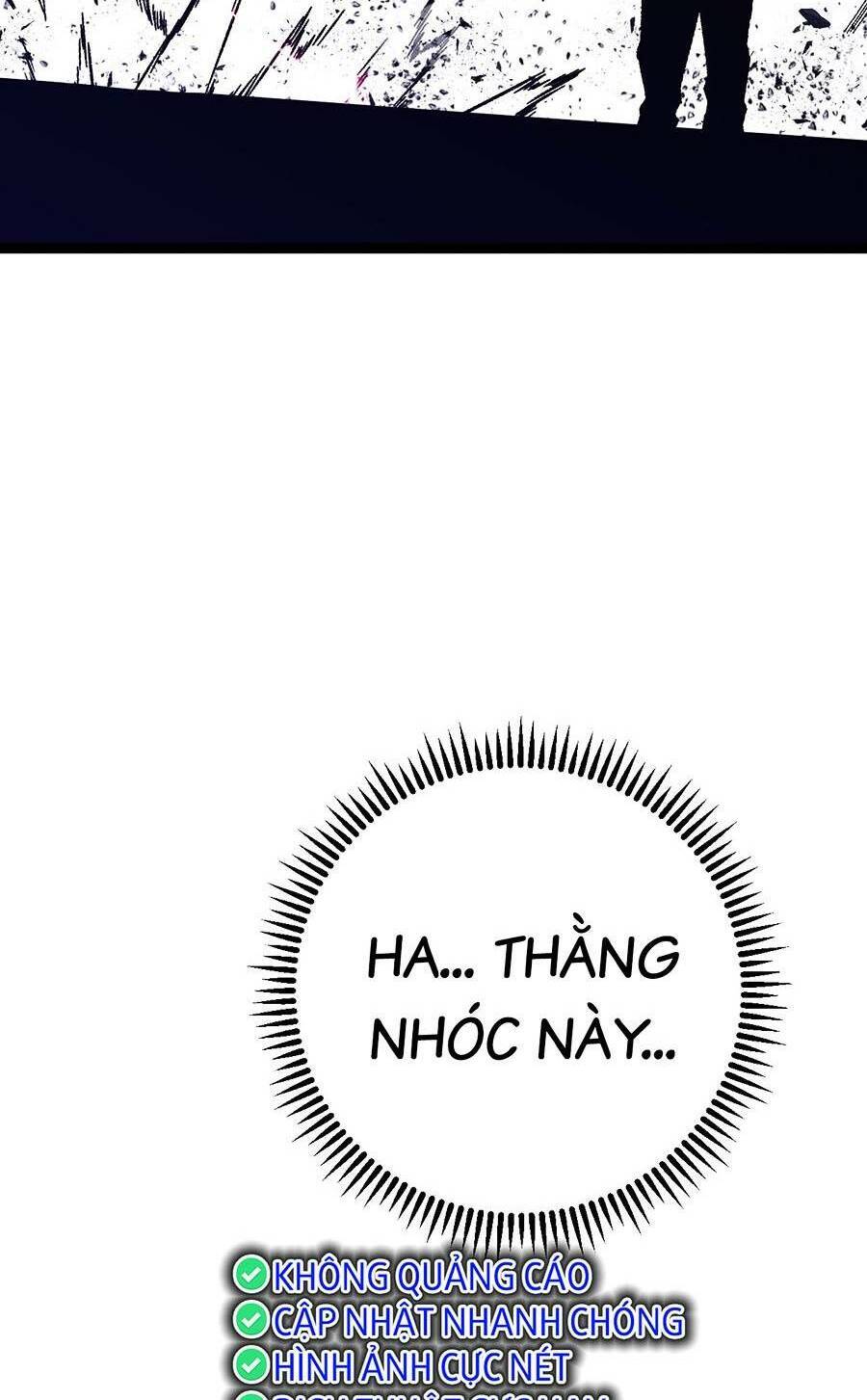 Thiên Phú Của Ngươi, Giờ Là Của Ta Chap 59 - Next Chap 60