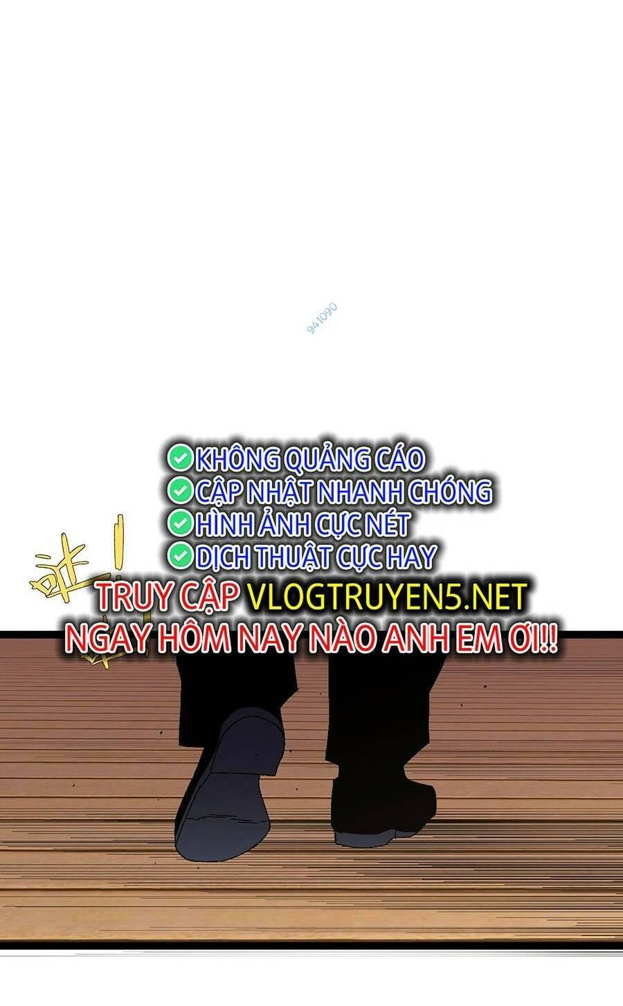 Thiên Phú Của Ngươi, Giờ Là Của Ta Chap 59 - Next Chap 60