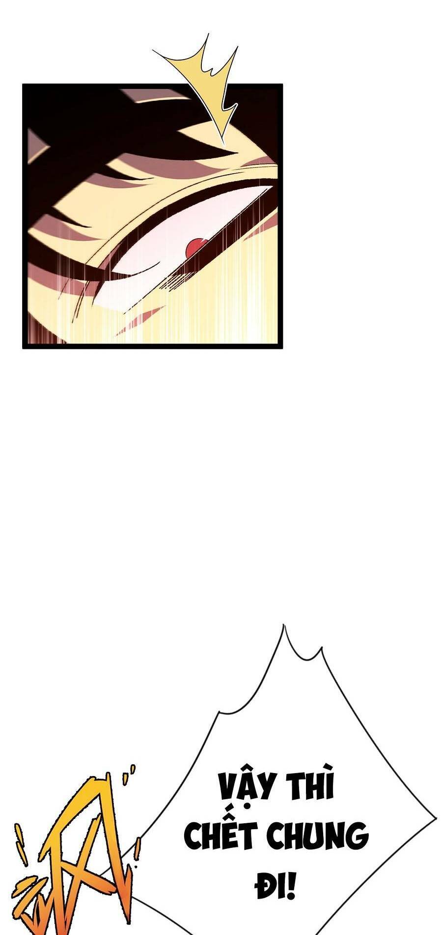 Thiên Phú Của Ngươi, Giờ Là Của Ta Chap 59 - Next Chap 60