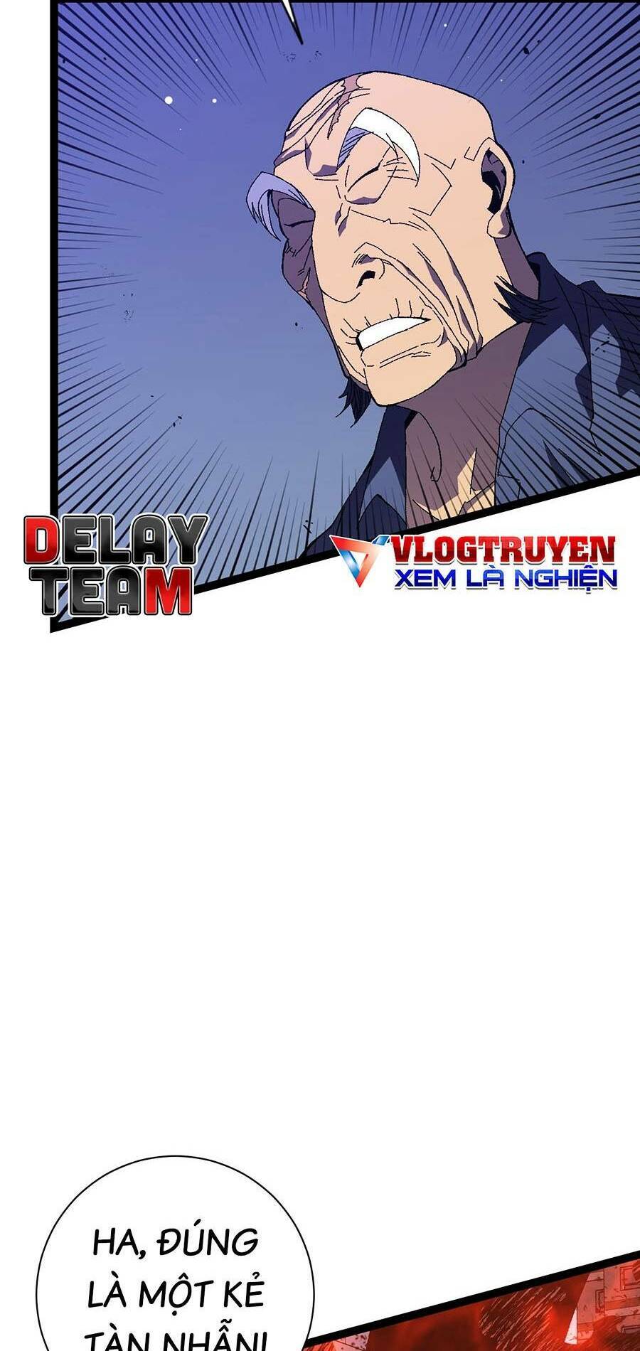 Thiên Phú Của Ngươi, Giờ Là Của Ta Chap 59 - Next Chap 60