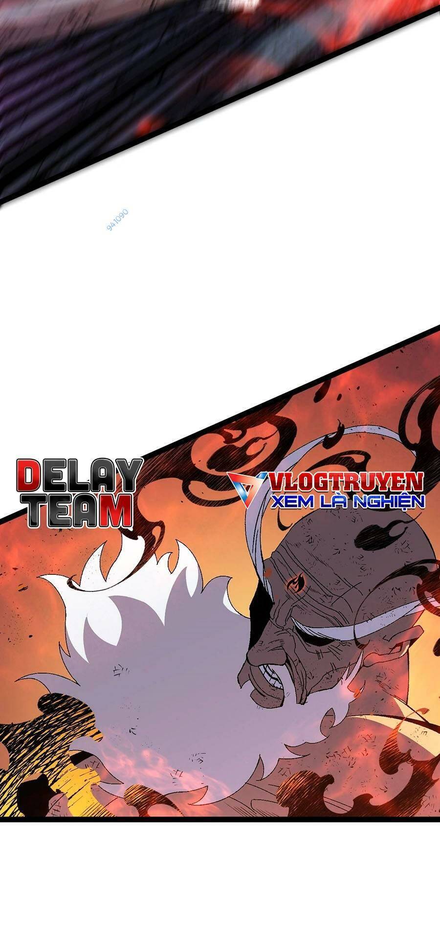 Thiên Phú Của Ngươi, Giờ Là Của Ta Chap 59 - Next Chap 60