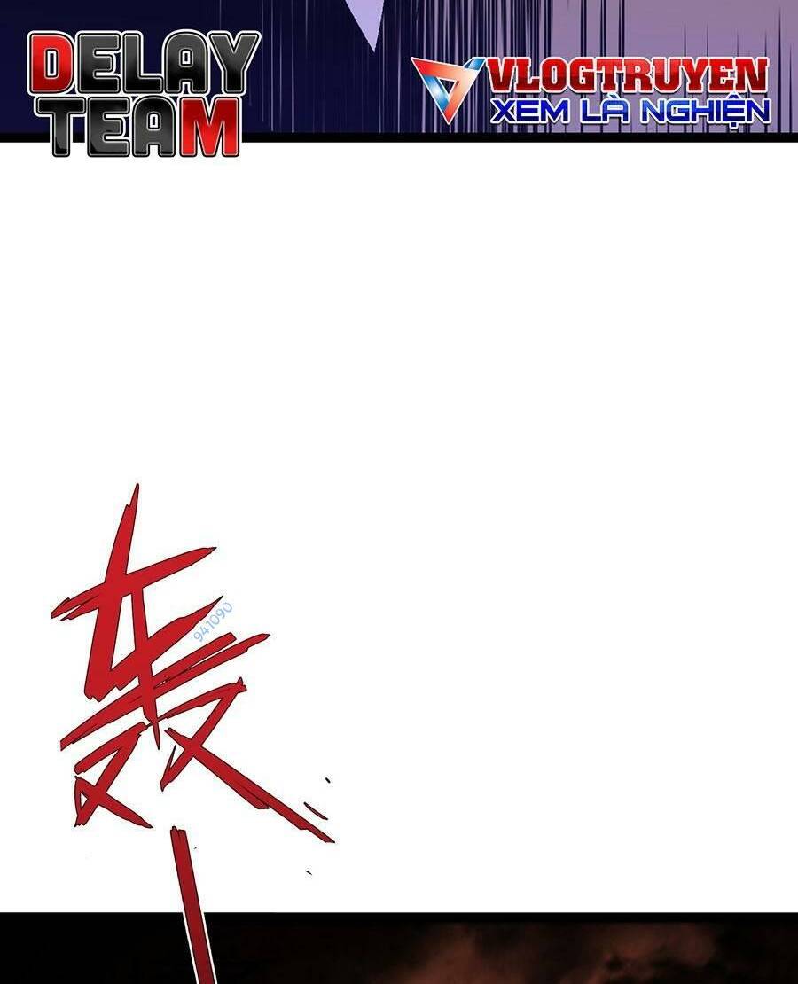 Thiên Phú Của Ngươi, Giờ Là Của Ta Chap 59 - Next Chap 60