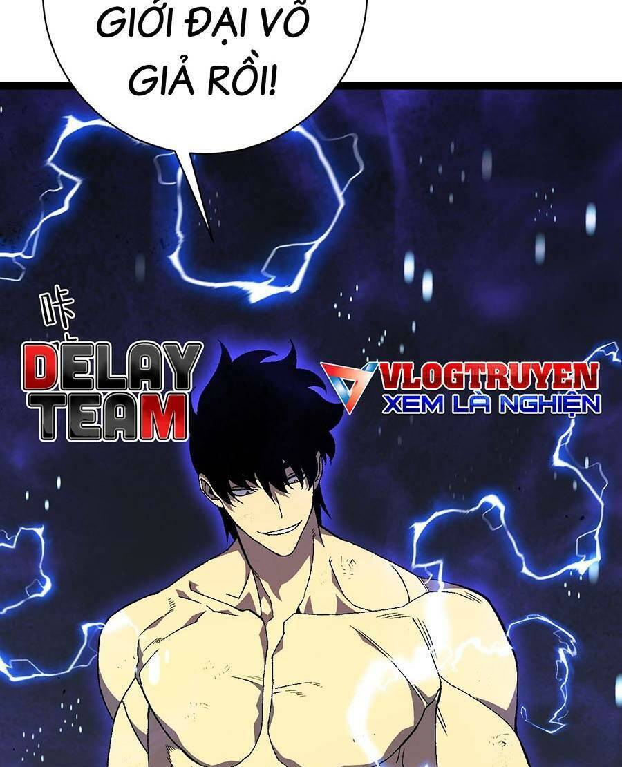 Thiên Phú Của Ngươi, Giờ Là Của Ta Chap 59 - Next Chap 60