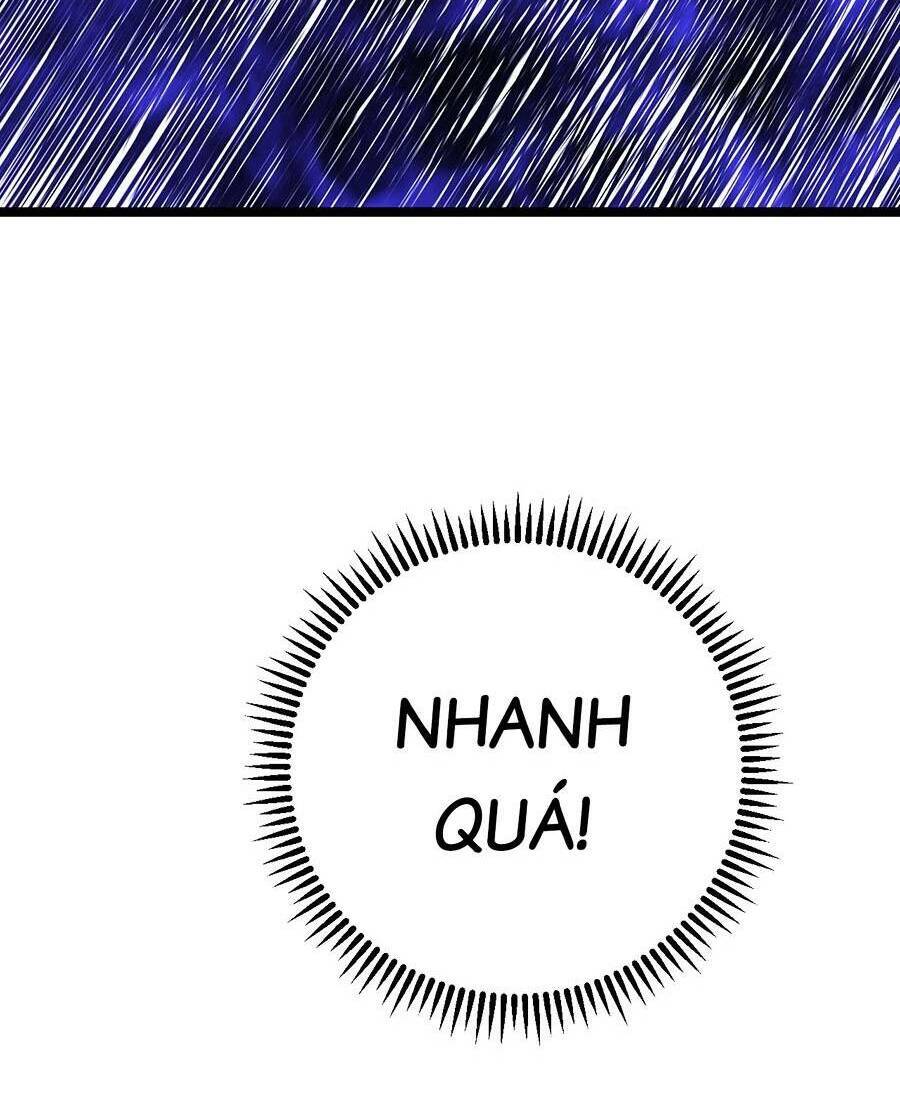 Thiên Phú Của Ngươi, Giờ Là Của Ta Chap 59 - Next Chap 60