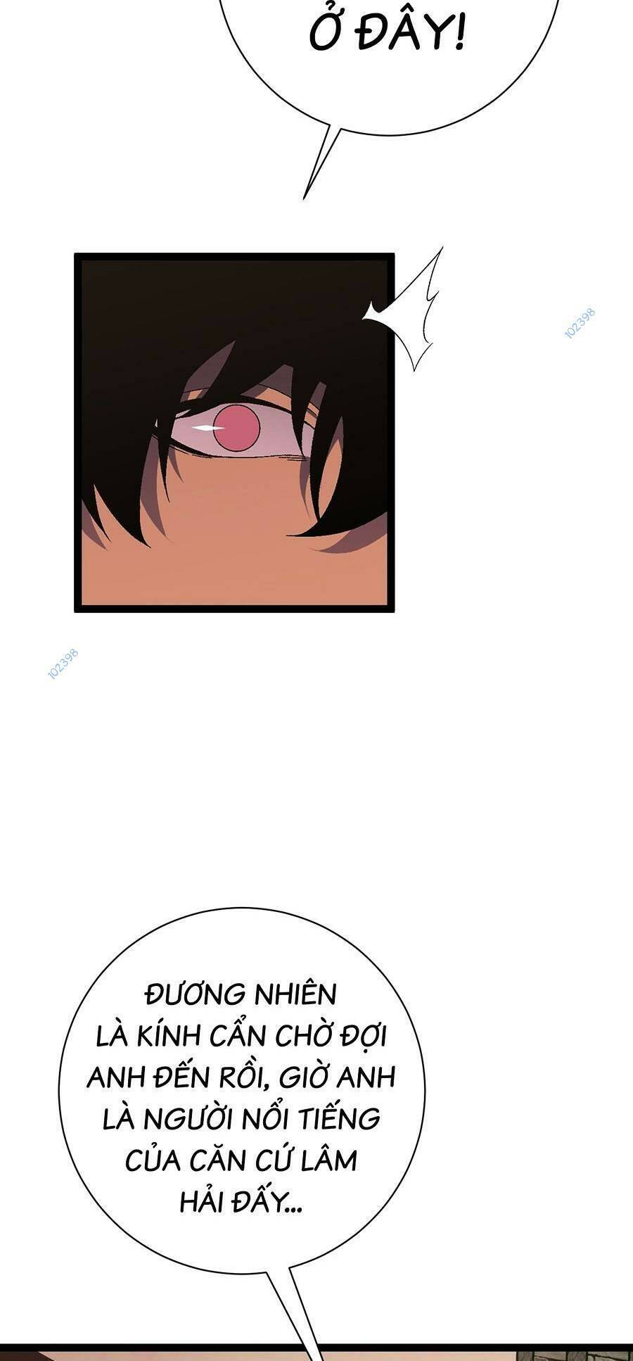 Thiên Phú Của Ngươi, Giờ Là Của Ta Chap 60 - Next Chap 61