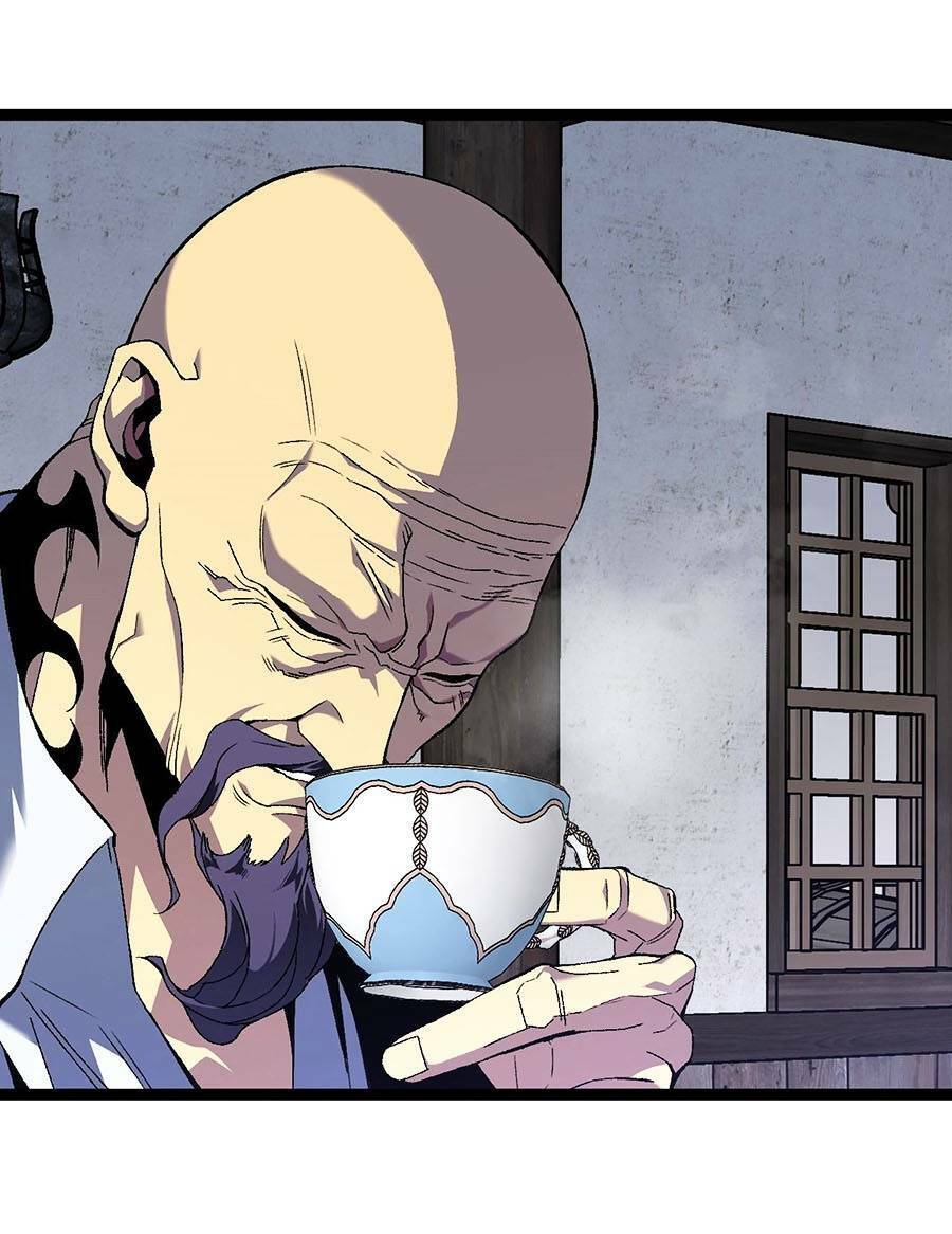 Thiên Phú Của Ngươi, Giờ Là Của Ta Chap 60 - Next Chap 61