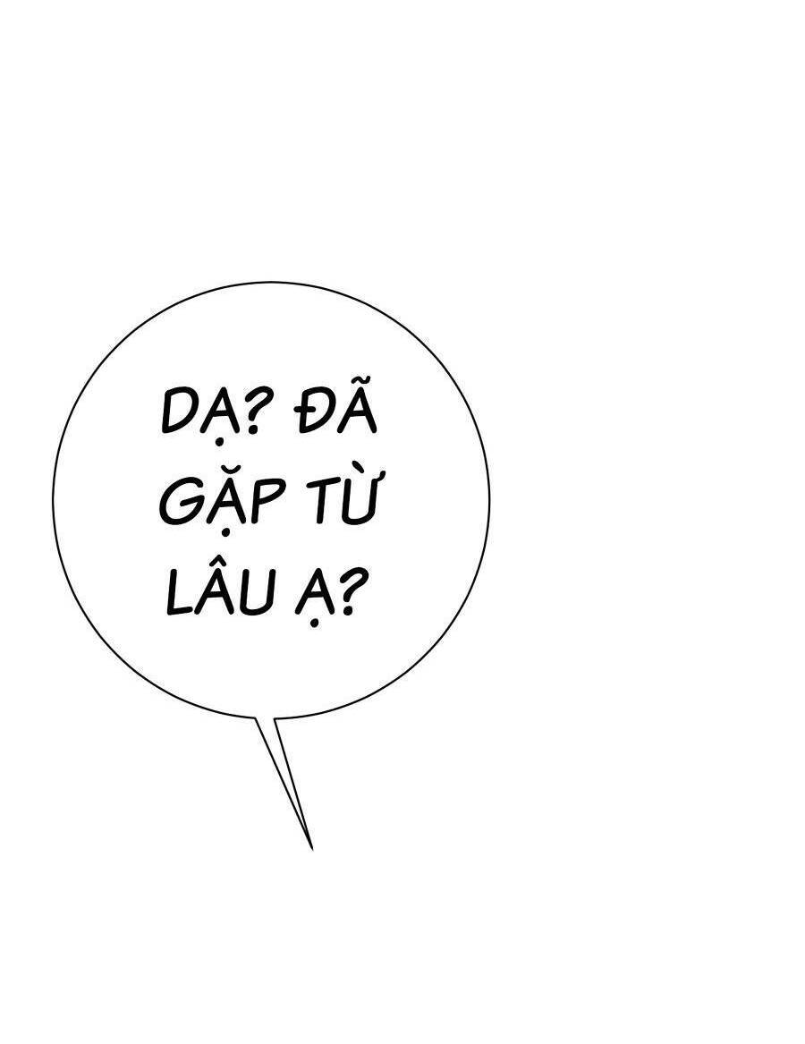 Thiên Phú Của Ngươi, Giờ Là Của Ta Chap 60 - Next Chap 61