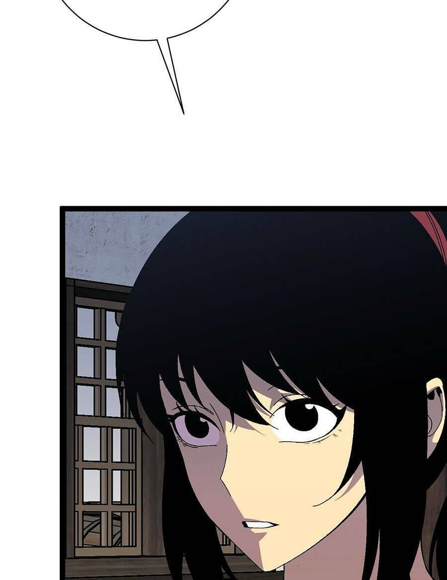 Thiên Phú Của Ngươi, Giờ Là Của Ta Chap 60 - Next Chap 61