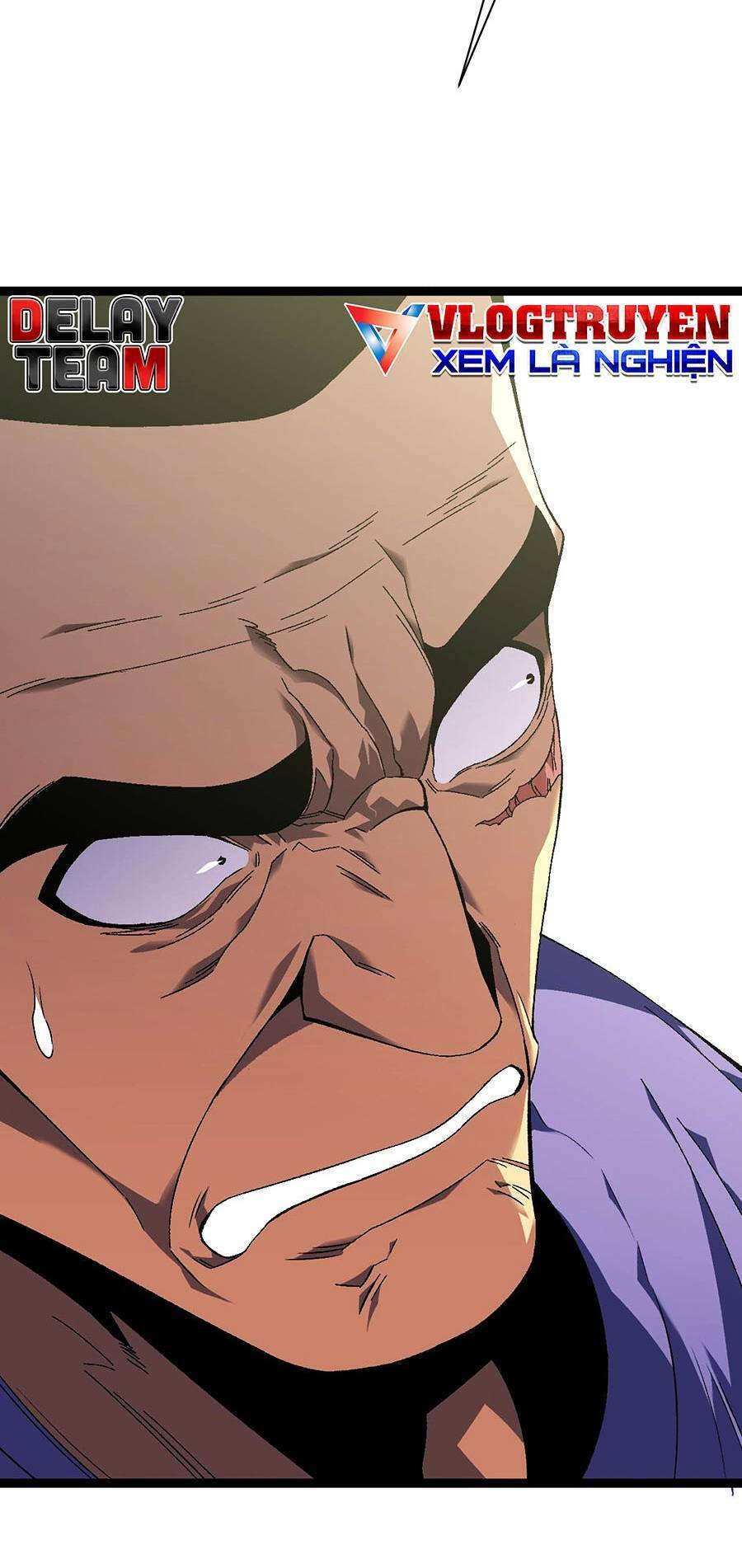 Thiên Phú Của Ngươi, Giờ Là Của Ta Chap 60 - Next Chap 61