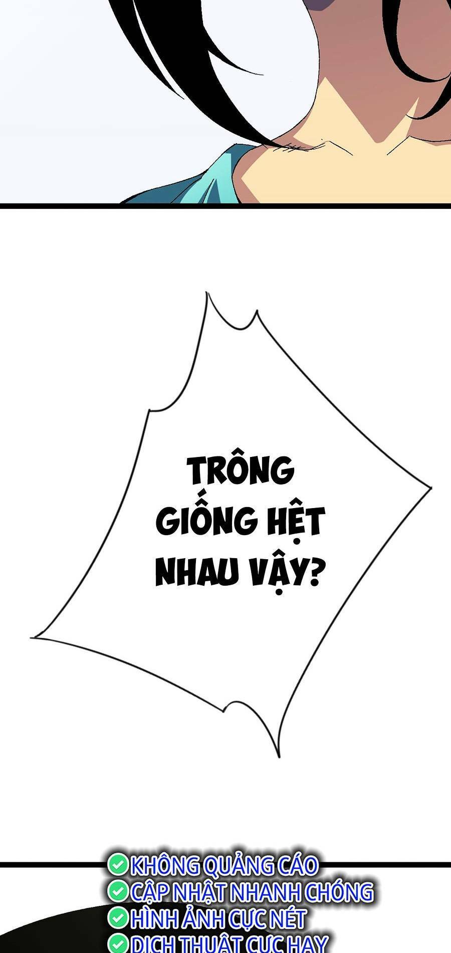 Thiên Phú Của Ngươi, Giờ Là Của Ta Chap 60 - Next Chap 61