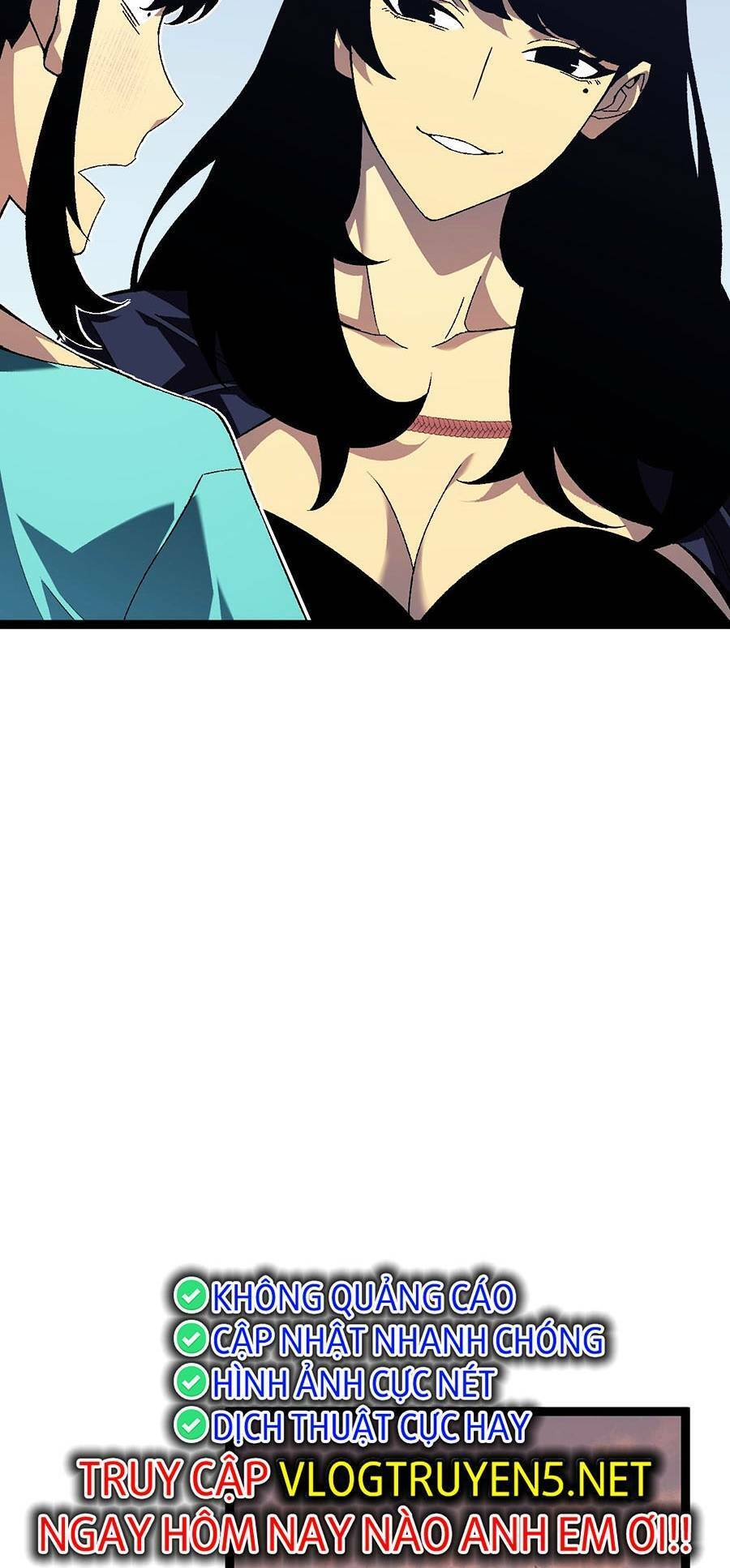 Thiên Phú Của Ngươi, Giờ Là Của Ta Chap 60 - Next Chap 61