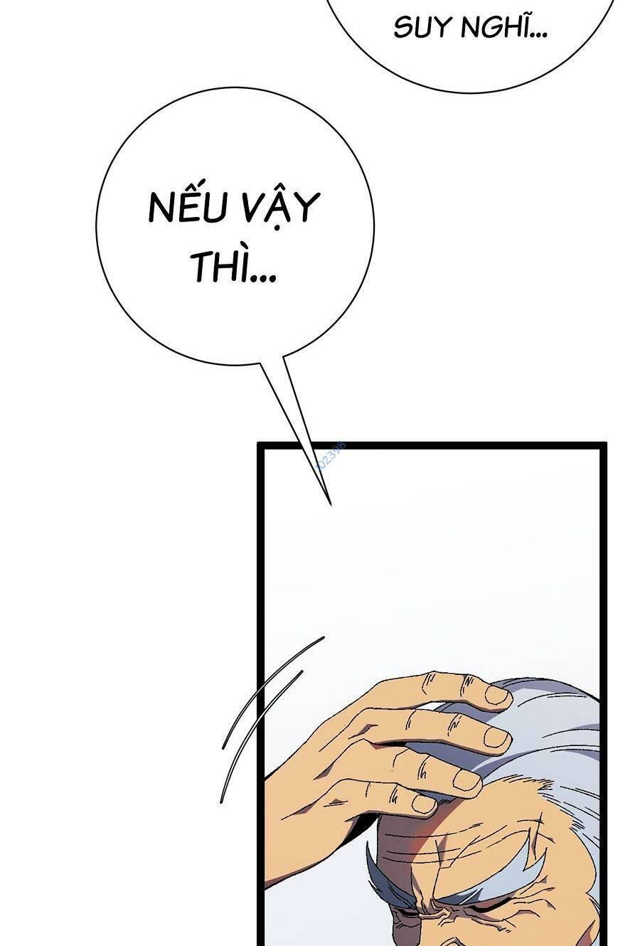 Thiên Phú Của Ngươi, Giờ Là Của Ta Chap 60 - Next Chap 61