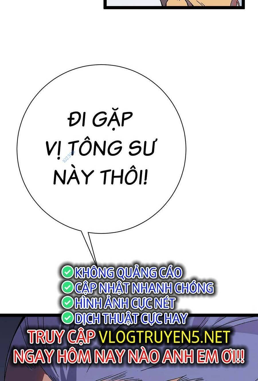 Thiên Phú Của Ngươi, Giờ Là Của Ta Chap 60 - Next Chap 61