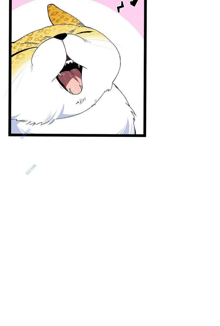 Thiên Phú Của Ngươi, Giờ Là Của Ta Chap 60 - Next Chap 61