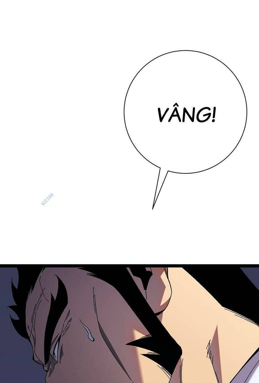 Thiên Phú Của Ngươi, Giờ Là Của Ta Chap 60 - Next Chap 61