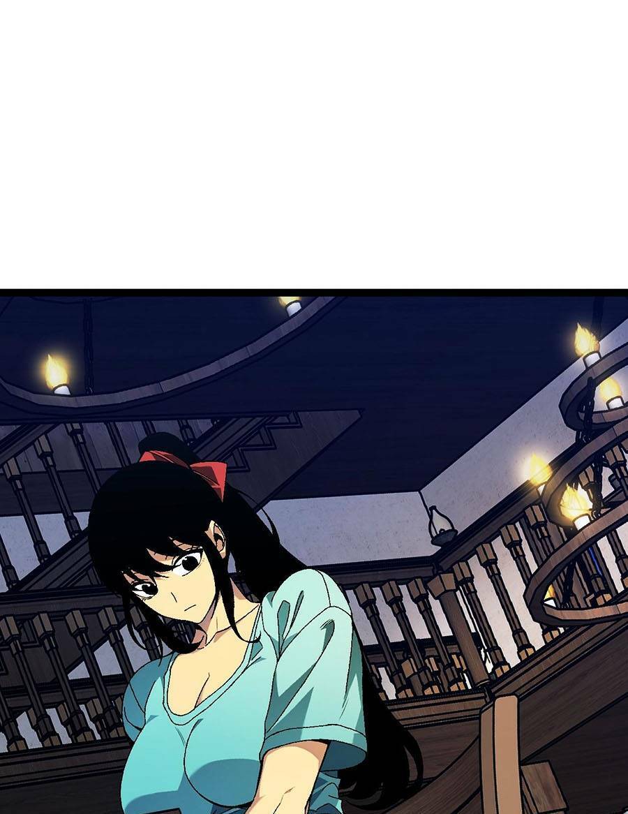 Thiên Phú Của Ngươi, Giờ Là Của Ta Chap 60 - Next Chap 61