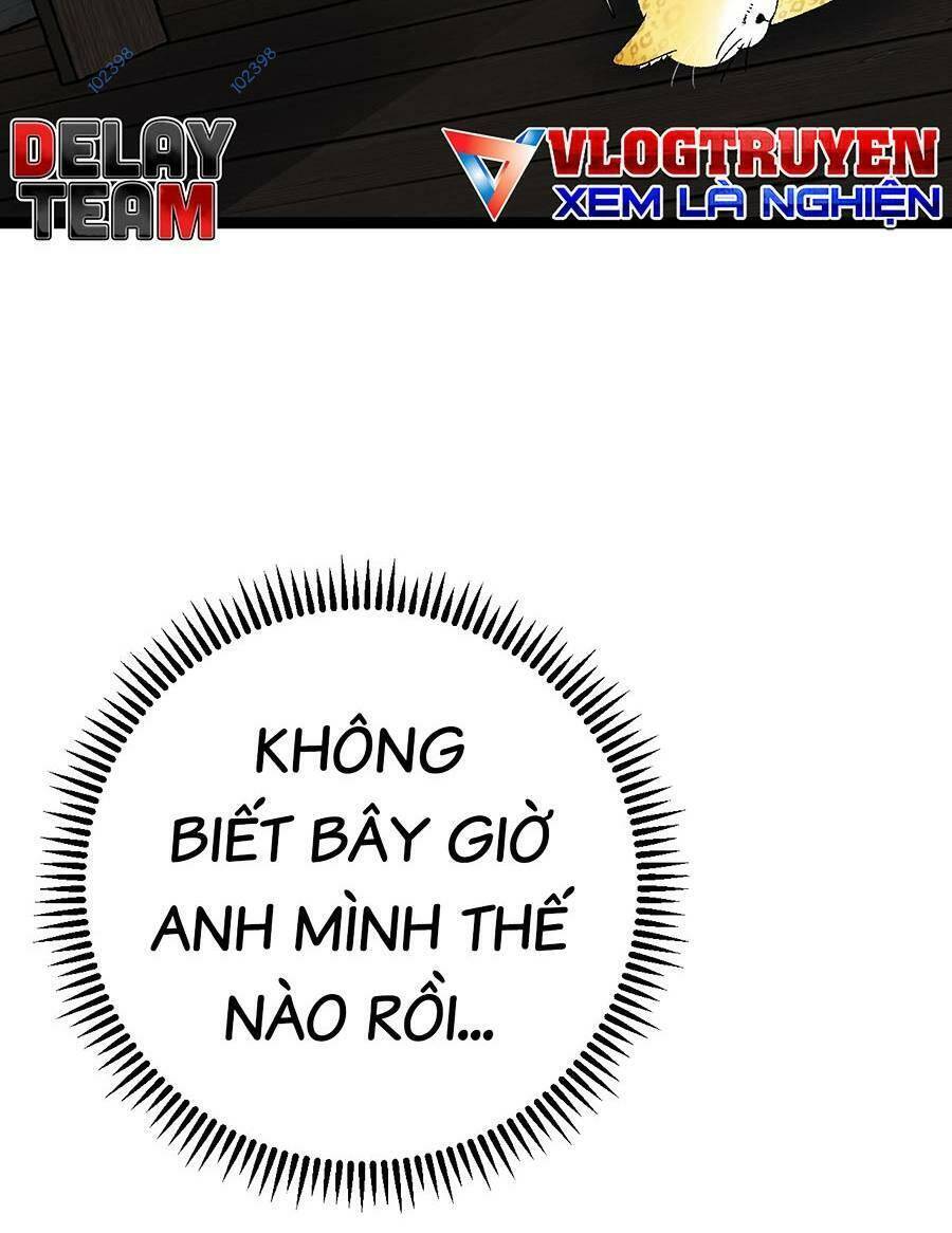 Thiên Phú Của Ngươi, Giờ Là Của Ta Chap 60 - Next Chap 61