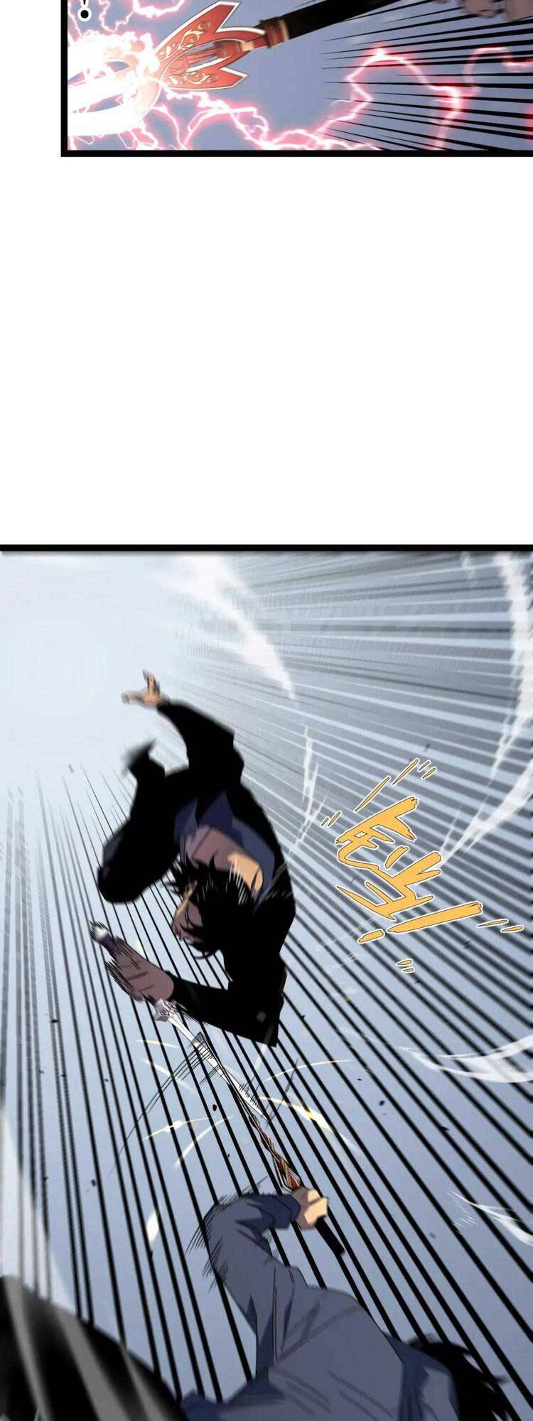 Thiên Phú Của Ngươi, Giờ Là Của Ta Chap 51 - Next Chap 52