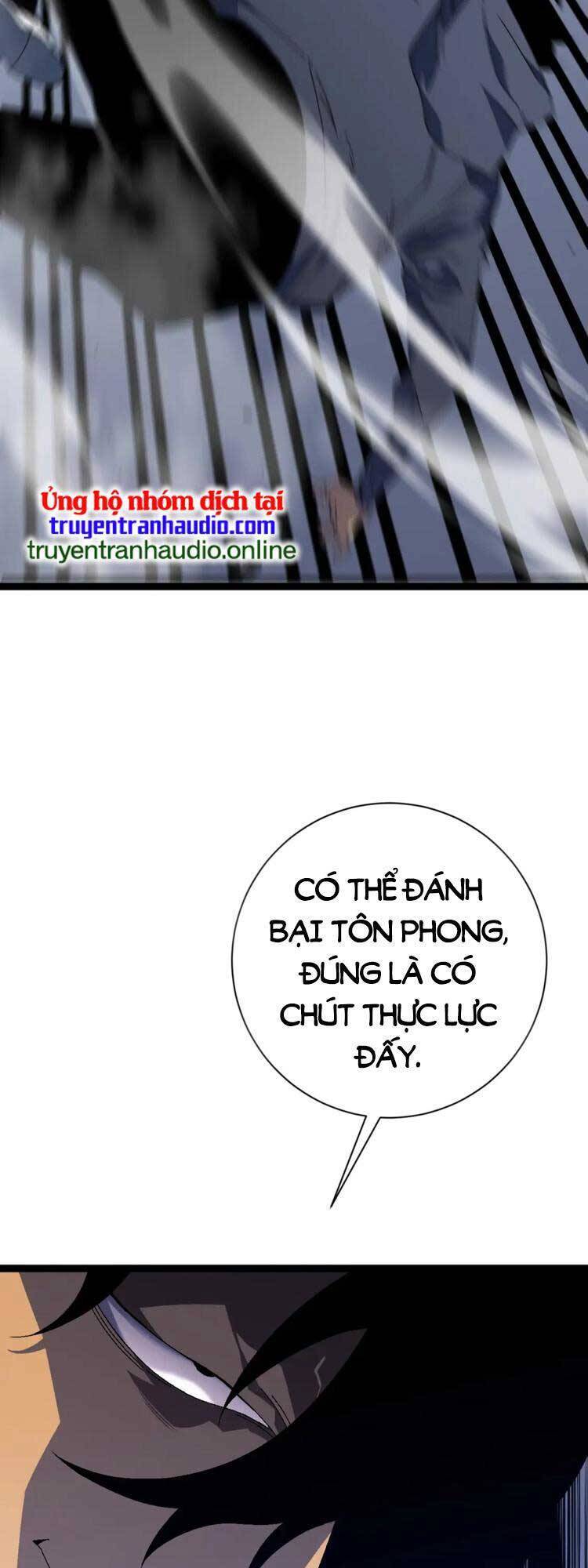 Thiên Phú Của Ngươi, Giờ Là Của Ta Chap 51 - Next Chap 52