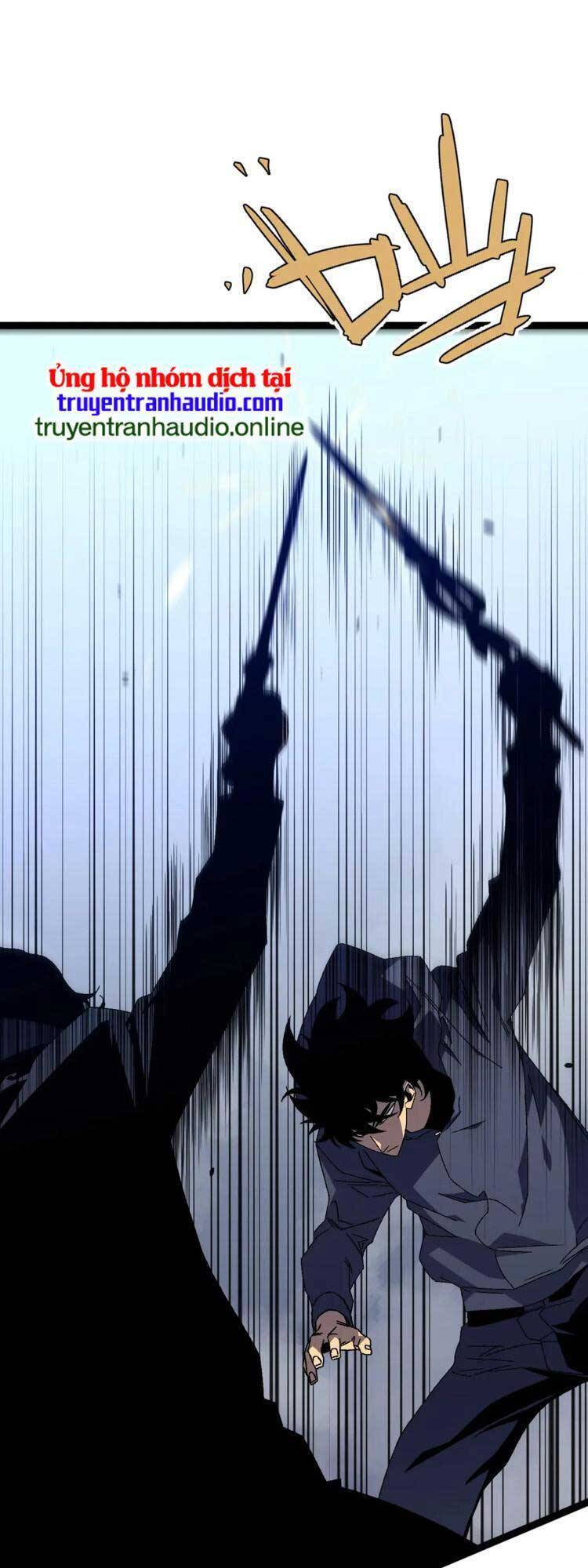 Thiên Phú Của Ngươi, Giờ Là Của Ta Chap 51 - Next Chap 52