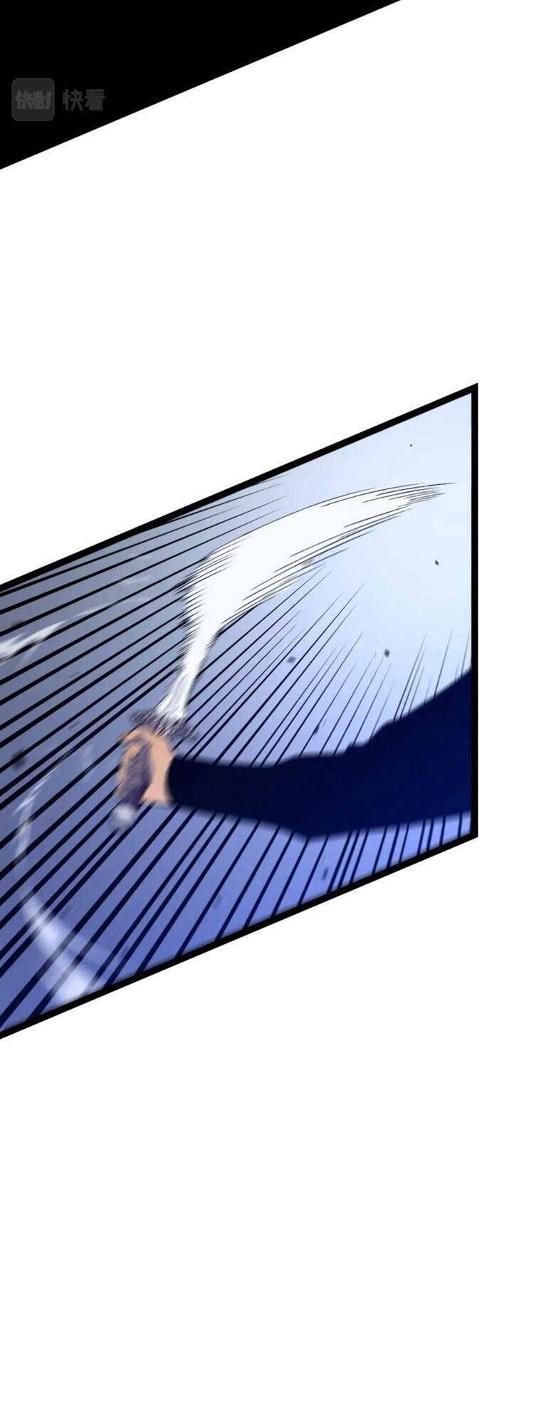 Thiên Phú Của Ngươi, Giờ Là Của Ta Chap 51 - Next Chap 52