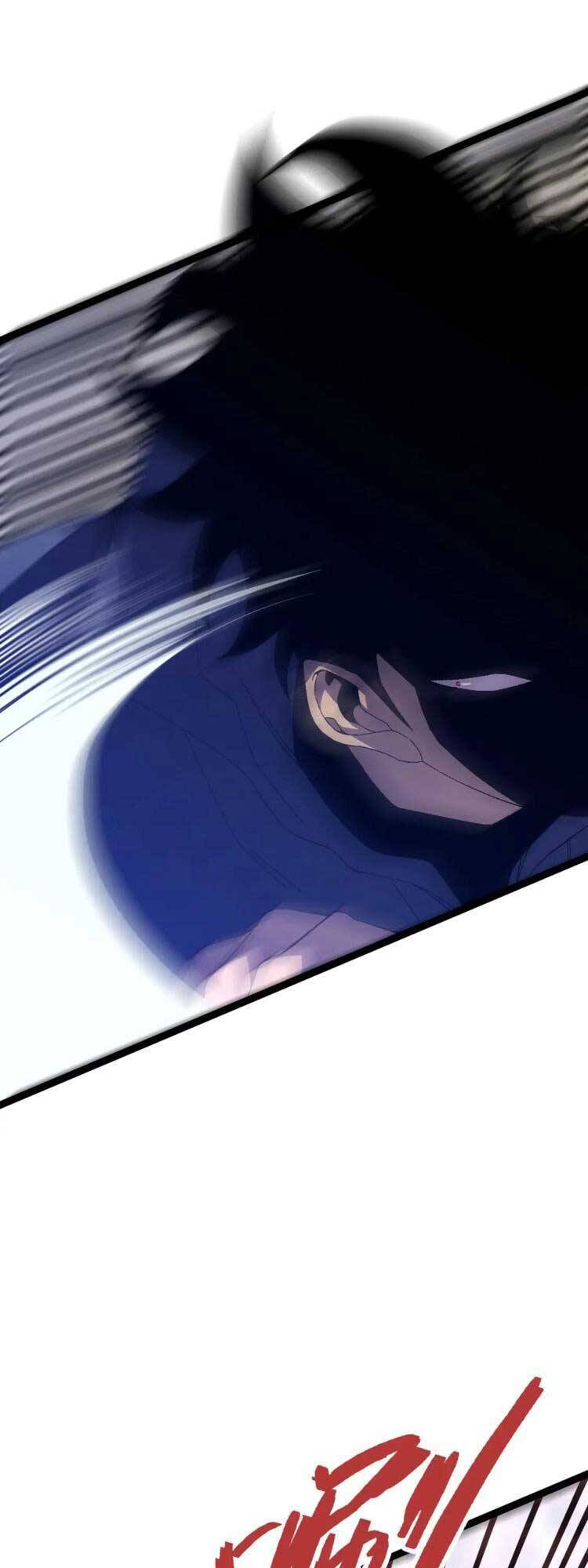 Thiên Phú Của Ngươi, Giờ Là Của Ta Chap 51 - Next Chap 52