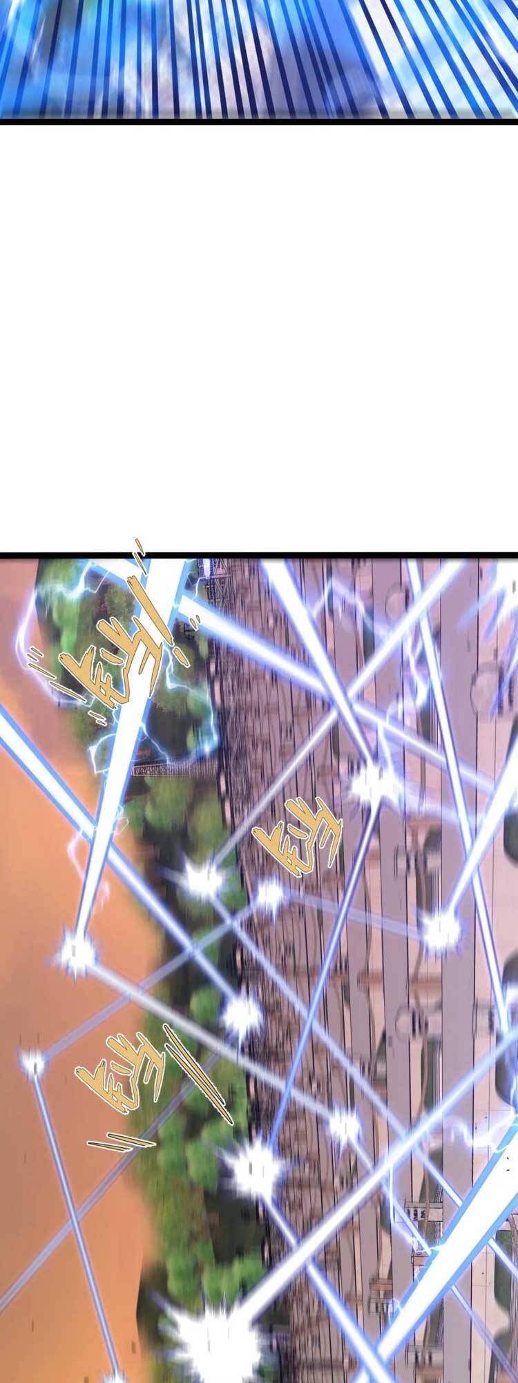 Thiên Phú Của Ngươi, Giờ Là Của Ta Chap 51 - Next Chap 52