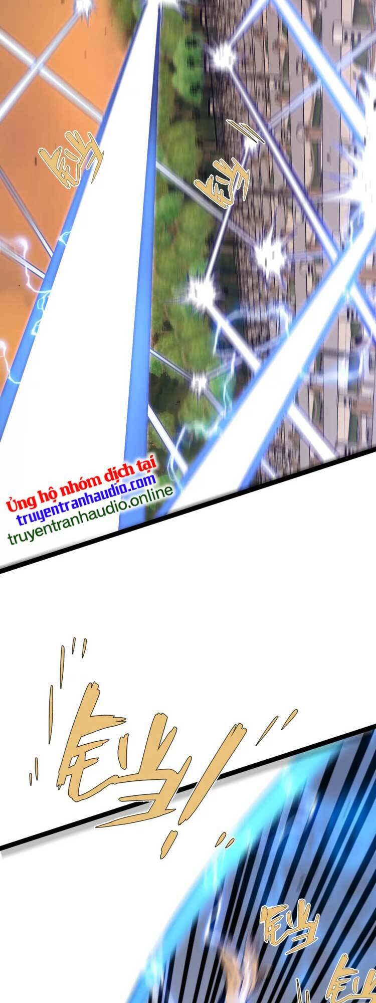 Thiên Phú Của Ngươi, Giờ Là Của Ta Chap 51 - Next Chap 52