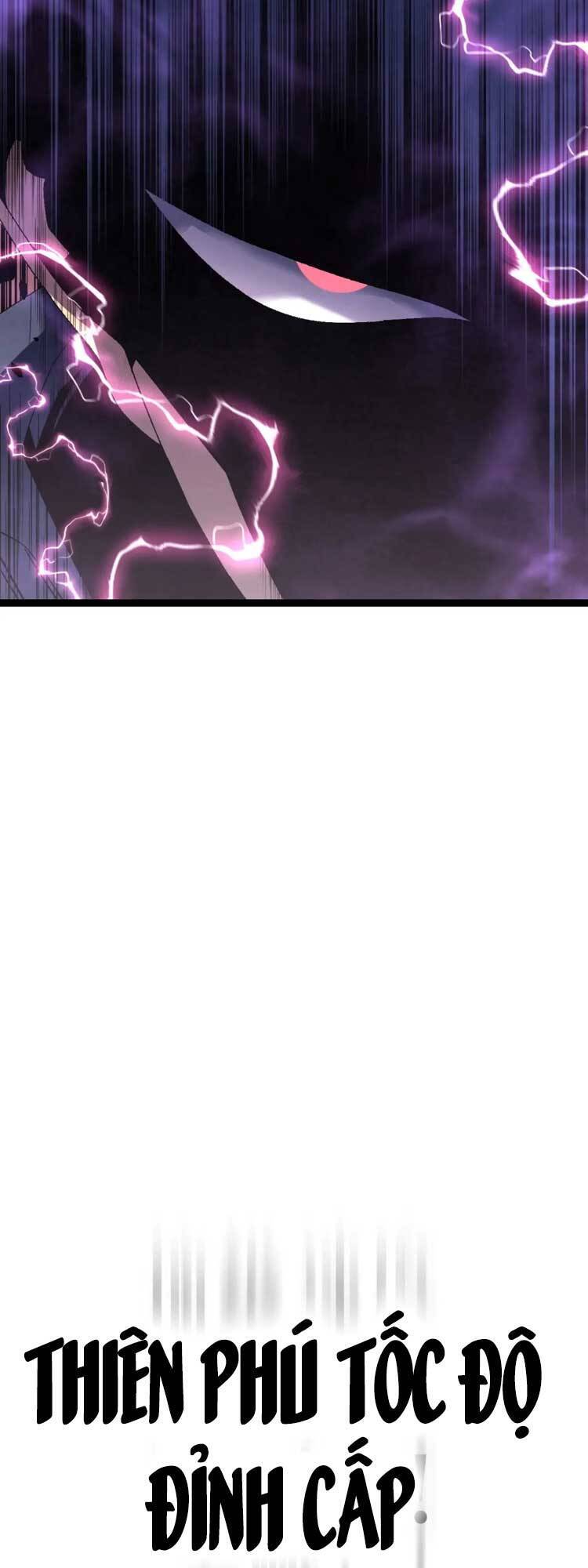 Thiên Phú Của Ngươi, Giờ Là Của Ta Chap 51 - Next Chap 52