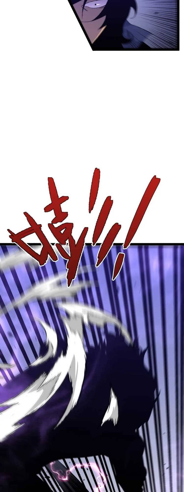 Thiên Phú Của Ngươi, Giờ Là Của Ta Chap 51 - Next Chap 52