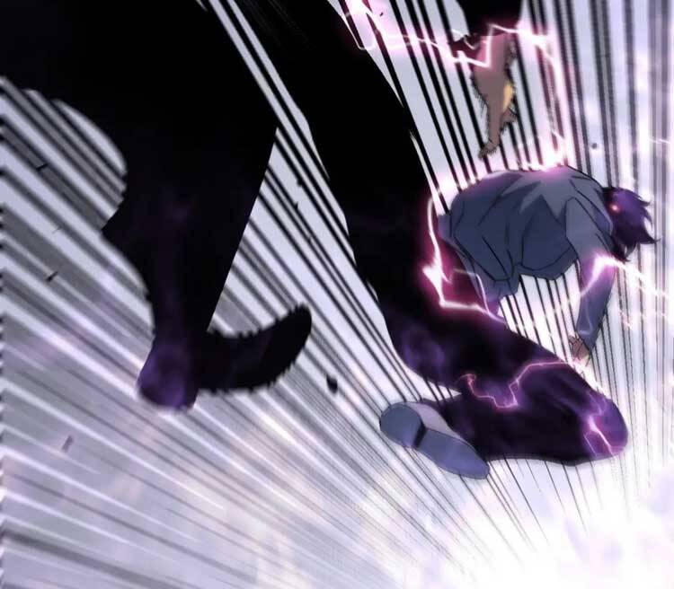 Thiên Phú Của Ngươi, Giờ Là Của Ta Chap 51 - Next Chap 52