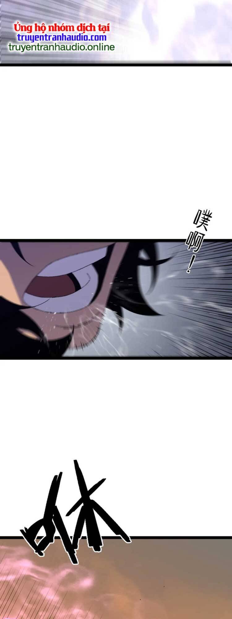 Thiên Phú Của Ngươi, Giờ Là Của Ta Chap 51 - Next Chap 52