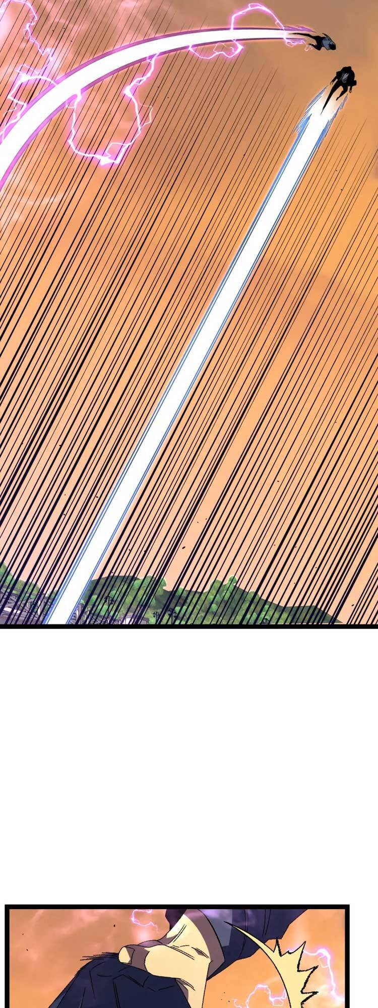 Thiên Phú Của Ngươi, Giờ Là Của Ta Chap 51 - Next Chap 52