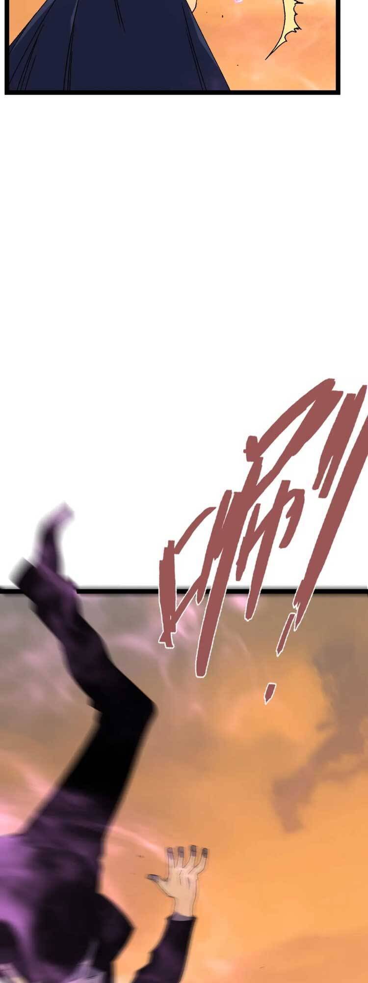 Thiên Phú Của Ngươi, Giờ Là Của Ta Chap 51 - Next Chap 52